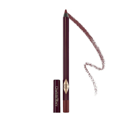 Олівець для очей Charlotte Tilbury Eye Liner (Pillow Talk) 1.2 g