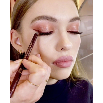 Олівець для очей Charlotte Tilbury Eye Liner (Pillow Talk) 1.2 g