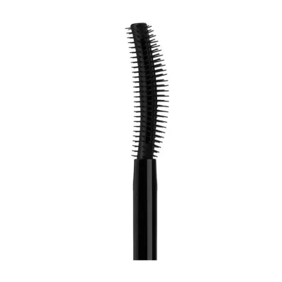 Туш для вій 2в1 Huda Beauty Legit Lashes Double Ended Mascara 2x8.5 ml (без коробочки, з набору)