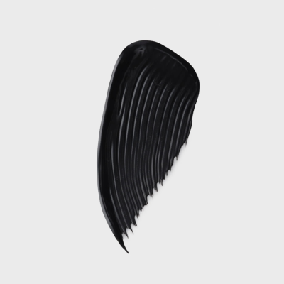 Тушь для ресниц Merit Clean Volume Volumizing Tubing Mascara 1 ml Mini