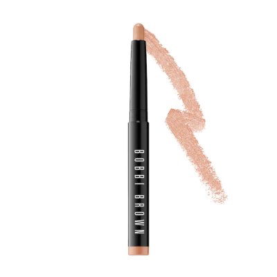 Кремовые тени Bobbi Brown Long-Wear Cream Shadow Stick (Malted Pink) 1.6 g без коробочки