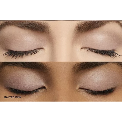 Кремовые тени Bobbi Brown Long-Wear Cream Shadow Stick (Malted Pink) 1.6 g без коробочки