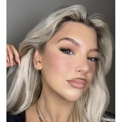 Кремові матові рум'яна (Pillow Talk) Charlotte Tilbury Pillow Talk Matte Beauty Blush Wands 12 ml