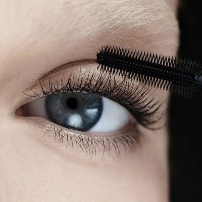 Тушь для ресниц Yves Saint Laurent Lash Latex Mini Mascara 2 ml