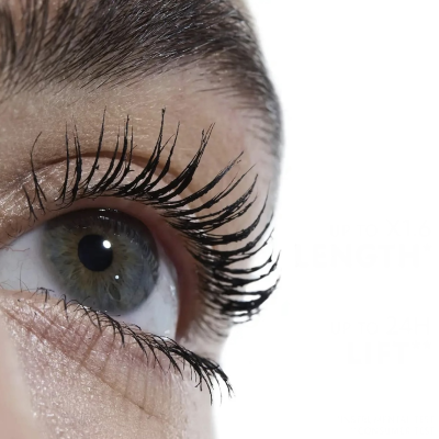 Тушь для ресниц Yves Saint Laurent Lash Latex Mini Mascara 2 ml