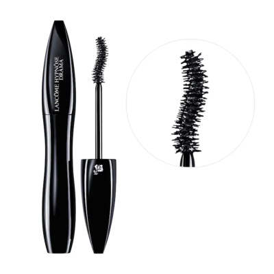 Туш для створення об'єму Lancome Hypnose Drama Mascara (Excessive Black 01) 6.5 ml