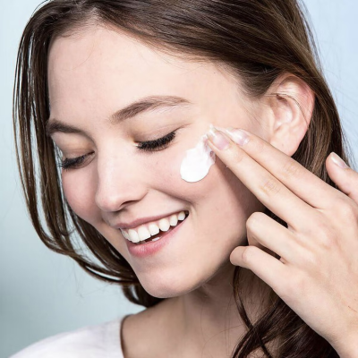 Ночной восстанавливающий крем для лица Goldfaden MD Wake Up Call Overnight Regenerative Facial Treatment  60 ml