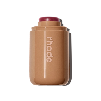 Кремові рум'яна Rhode Pocket Blush (Date Cake) 5.3 g