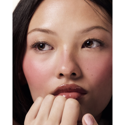 Кремові рум'яна Rhode Pocket Blush (Date Cake) 5.3 g