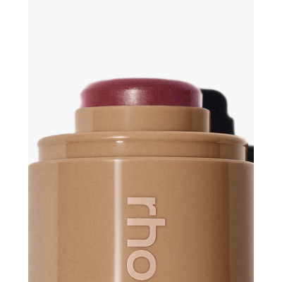 Кремові рум'яна Rhode Pocket Blush (Date Cake) 5.3 g