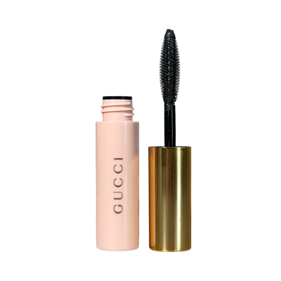 Туш для вій Гуччі Mascara L'obscur 3 ml (без коробочки, з набору)