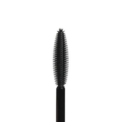 Тушь для ресниц Гуччи Mascara L'obscur 3 ml (без коробочки, из набора)