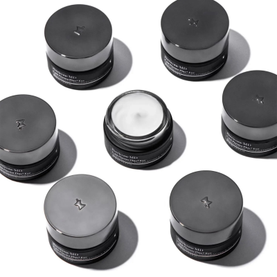 Омолаживающий крем для кожи вокруг глаз Perricone MD Cold Plasma Plus+ Advanced Eye Cream 15 ml