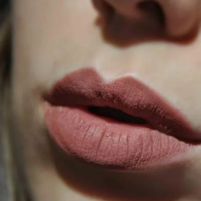 Стійкий олівець для губ Estee Lauder Double Wear Stay-In-Place Lip Pencil (08 spice)