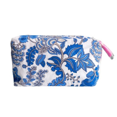 Косметичка Estée Lauder