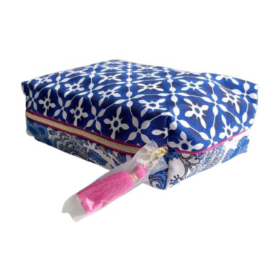 Косметичка Estée Lauder