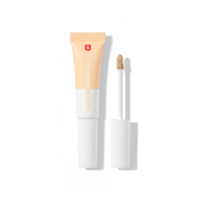 Консилер Erborian Super BB Concealer (Nude) 3 ml Travel Size
