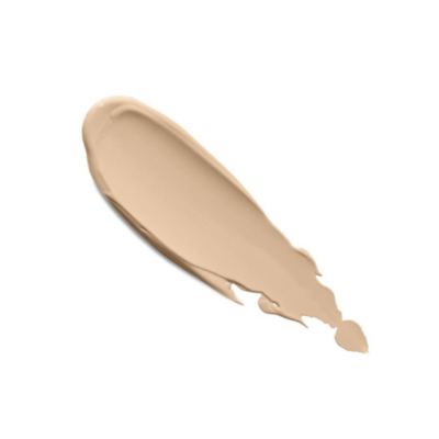 Консилер Erborian Super BB Concealer (Nude) 3 ml Travel Size