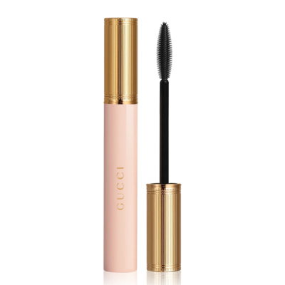 Тушь для ресниц Гуччи Mascara L'obscur 7.5 ml