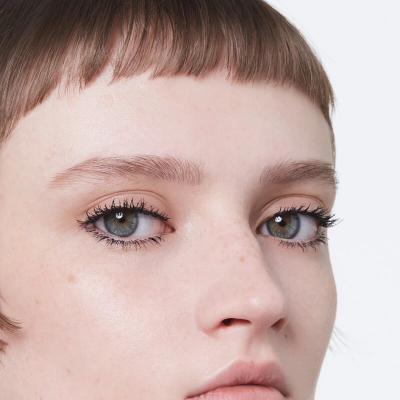 Тушь для ресниц Гуччи Mascara L'obscur 7.5 ml