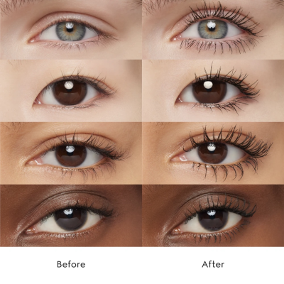 Тушь для ресниц Гуччи Mascara L'obscur 7.5 ml