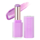 Глянцева помада для губ Fenty Beauty High-Shine Gloss Stick (Icy Amethyst 04) 3.6 g