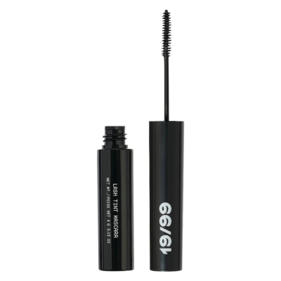 Водостійка туш 19/99 Lash Brow Tint Black Mascara Cils 4 g