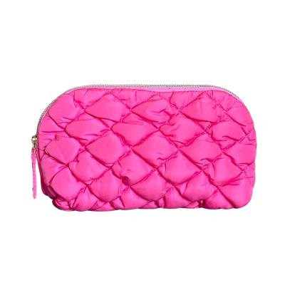 Косметичка Benefit