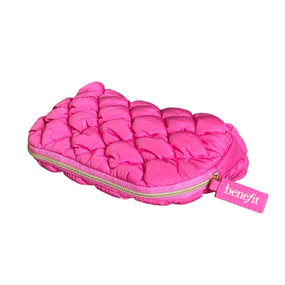 Косметичка Benefit
