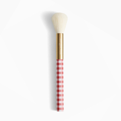 Кисть для пудры Slmissglam Powder Brush