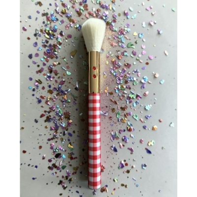 Пензель для пудри Slmissglam Powder Brush