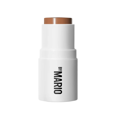 Кремовий скульптор в стіку Makeup by Mario Softsculpt Shaping Stick (Medium) 4 g Mini