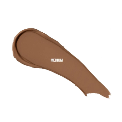 Кремовий скульптор в стіку Makeup by Mario Softsculpt Shaping Stick (Medium) 4 g Mini