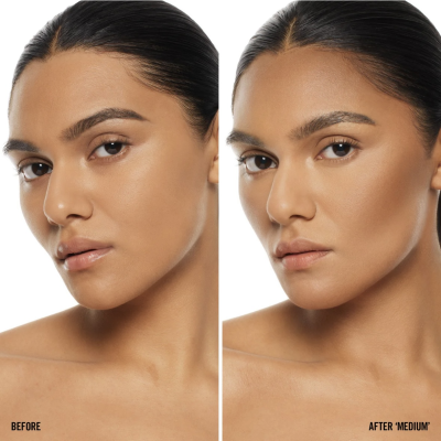 Кремовий скульптор в стіку Makeup by Mario Softsculpt Shaping Stick (Medium) 4 g Mini