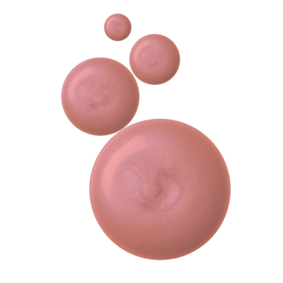 Капли для создания румянца Drunk Elephant O-Bloos Rosi Drops 30 ml