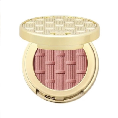 Матові румʼяна Tarte Amazonian Clay 12-hour Blush (Timeless) 1.5 g Mini (без коробочки, з набору)