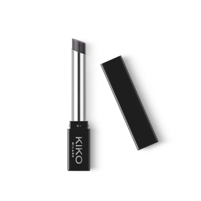 Увлажняющий бальзам для губ Kiko Milano Magnetic Nights Dark Illusion Ph Lip Balm 1.2 g