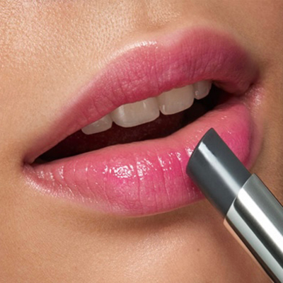 Зволожувальний бальзам для губ Kiko Milano Magnetic Nights Dark Illusion Ph Lip Balm 1.2 g