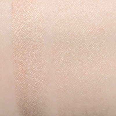 Рідкі тіні для повік Giorgio Armani Eye Tint Silk Liquid Satin Eye Color (Rose Ashes 11) 3 ml Mini 