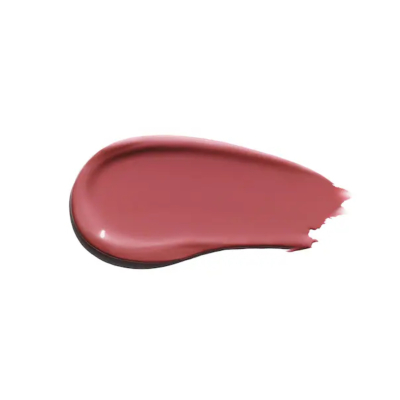 Помада для губ с сатиновым финишем Anastasia Beverly Hills Satin Lipstick (Dusty Rose) 3 g (без коробочки, из набора)