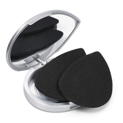 Плоский матуючий спонж Beautyblender Blotterazzi Pro