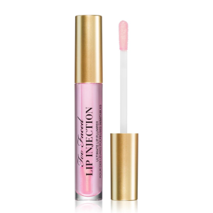 Блеск для губ с эффектом увеличения Too Faced Lip Injection Ultimate Lip Plumper 4 g