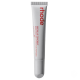 Пептидный прозрачный блеск для губ Rhode Peptide Lip Treatment by Hailey Bieber Strawberry Glaze (с ароматом клубники) 10 ml