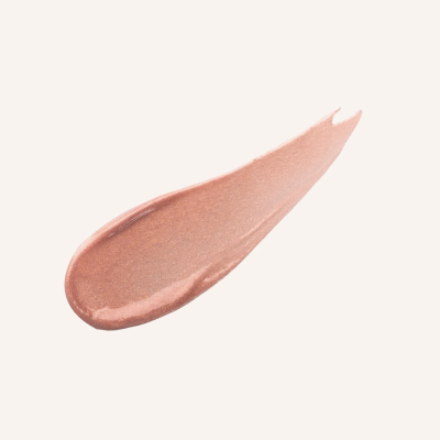 Хайлайтер в стіку Westman Atelier Lit Up Highlight Stick (Brulee) 2.5 g Mini