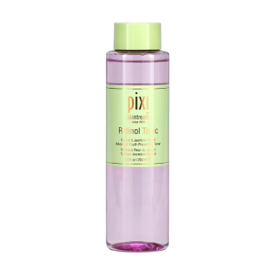 Антивіковий тонік з колагеном Pixi Collagen Tonic 250 ml