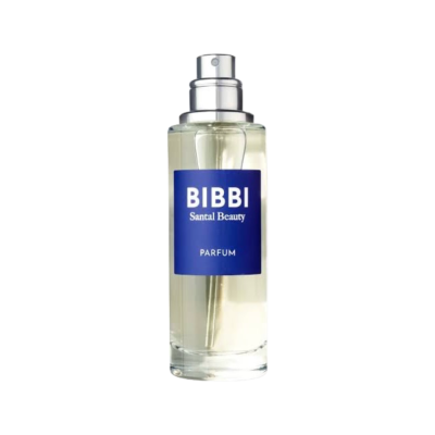Парфюмированная вода Бибби Santal Beauty 10 ml