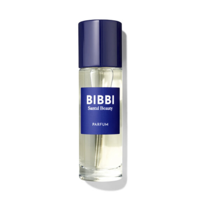 Парфюмированная вода Бибби Santal Beauty 10 ml
