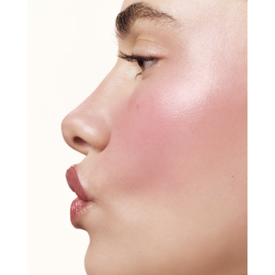 Кремові рум'яна Rhode Pocket Blush (Plum) 5.3 g