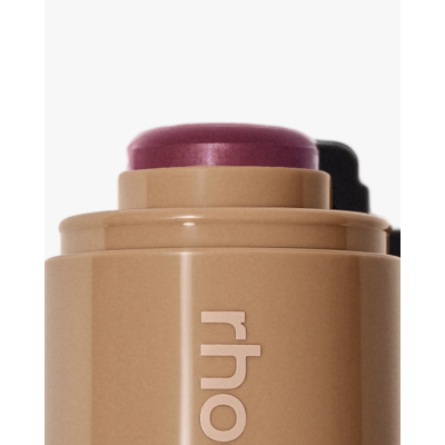 Кремові рум'яна Rhode Pocket Blush (Plum) 5.3 g
