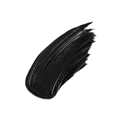 Тушь для объема ресниц Charlotte Tilbury Exagger-Eyes Volume Mascara 10 ml